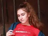 Video jasmin fuck JaneGabbana