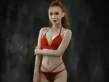 Sex webcam fuck JenivaBrits
