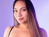 Nude shows amateur JennaFerre