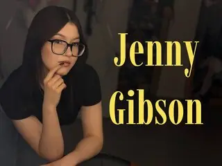 Porn jasmine shows JenniferGibson
