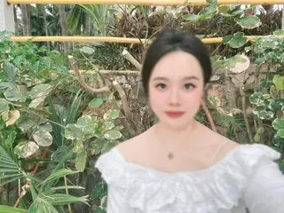 Amateur livesex anal JenniferLola