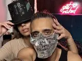 Livesex hd ass JessAndJack