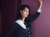 Videos pussy livejasmine JessaReeds