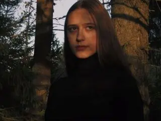 Private cam lj JettaBendall