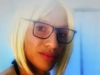 Jasmin pussy jasmin JohanHair