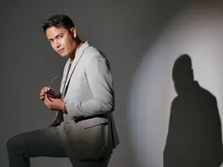 Cam lj camshow JohnBelrose