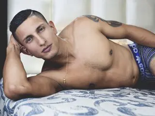 Ass pussy porn JosephReik