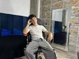 Webcam livesex xxx JuanPiedraita
