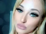 Fuck videos amateur JuliaTenesse