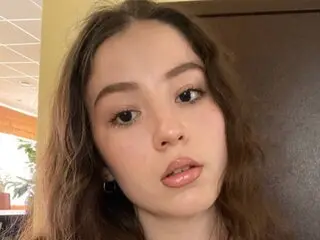 Cunt pictures livejasmin JulyLarain