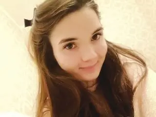 Xxx livesex videos JuneBailey