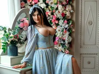 Livesex webcam cam KamillaRey