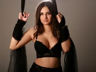 Xxx toy jasmine KaraKnowles