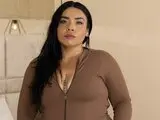 Ass online jasminlive KarlaHarrison