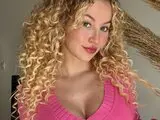 Livejasmin.com amateur cam KarolinaRomero