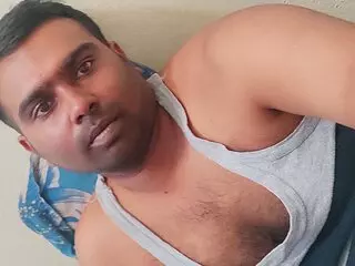 Porn fuck private KarthiRaj