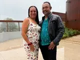 Anal jasminlive camshow KateAndJonas