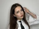Recorded pussy livejasmin KathrinCrary