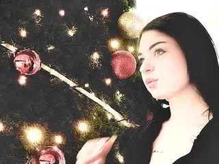 Pictures fuck show KatrinWei