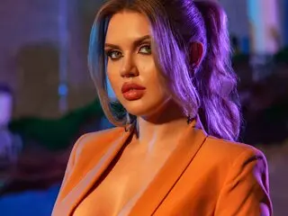 Free ass hd KattieLanes
