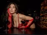 Videos ass porn KattyNilson