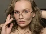 Sex naked recorded KattyWests
