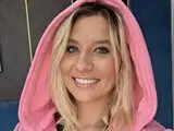 Livejasmin pictures camshow KaylinJan