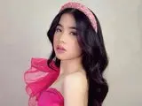 Jasminlive pics livejasmine KeizhaLopez