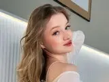 Camshow videos fuck KellyLaw