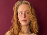 Livesex shows show KeniLanki