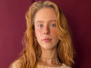 Livesex shows show KeniLanki