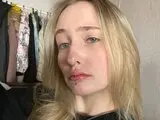 Hd cunt ass KennaFreidkin
