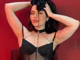 Sex lj sex KiraBills
