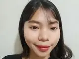 Livejasmine toy amateur KittyZamora