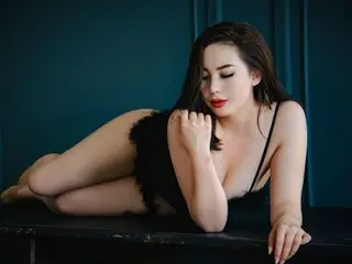 Toy xxx ass KlaraChan