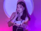 Livejasmin porn nude KristinaBennett