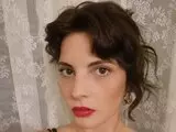 Jasmin livesex video LanaCorona