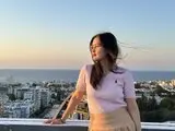 Ass recorded livejasmin.com LariaSmith