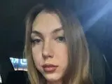 Fuck webcam livejasmin LeannHonnerlaw