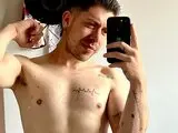 Sex lj fuck LeeTorres