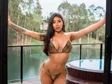Naked video video LeilaBraga