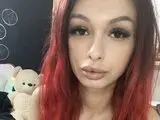 Porn pics real LennaValentine
