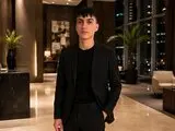 Porn nude videos LeoDraven