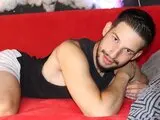 Cunt naked adult LeonVane