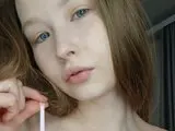 Jasminlive webcam adult LeslyShay