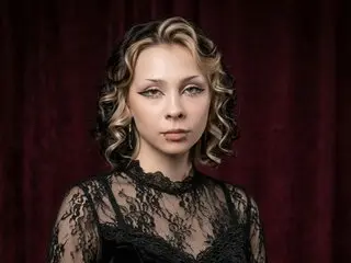 Online hd fuck LexaWilds