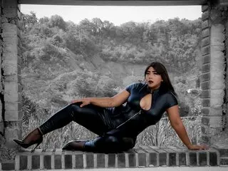 Livesex adult porn LexieLincon