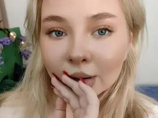 Cunt livesex camshow LeyWelie