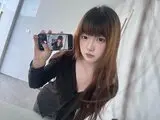Jasminlive porn recorded LianaZowie