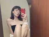 Jasmin recorded jasmin LieneVaska